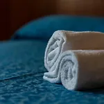 Da Renzo Hotel