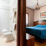 Da Renzo Hotel 3*