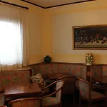 Da Renzo Hotel Treviso