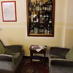 Da Renzo Hotel