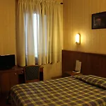 Da Renzo Hotel 3*