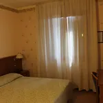 Hotel Da Renzo