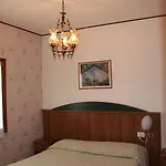 Da Renzo Hotel 3*