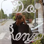 Da Renzo Hotel 3*