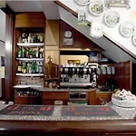 Hotel Da Renzo 3*