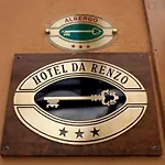 Da Renzo Treviso
