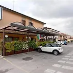 Hotel Da Renzo 3*