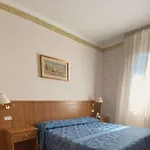 Da Renzo Treviso