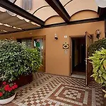 Hotel Da Renzo Treviso