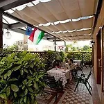 Hotel Da Renzo 3*