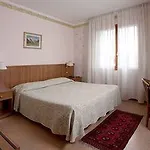 Da Renzo Treviso