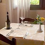 Hotel Da Renzo 3*