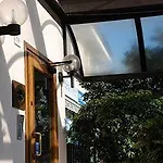 Hotel Da Renzo