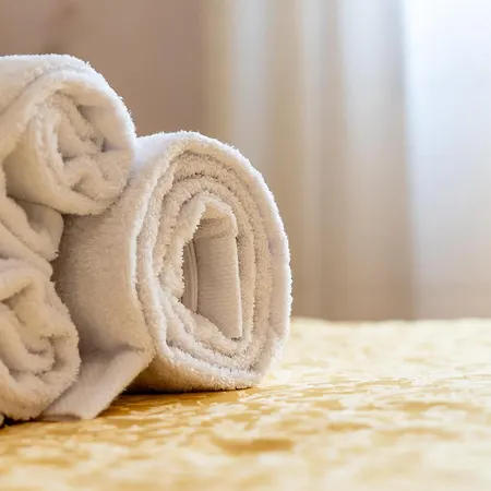 Da Renzo تريفيزو