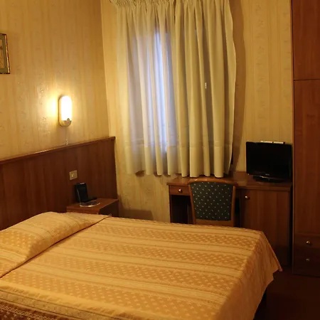 Da Renzo تريفيزو