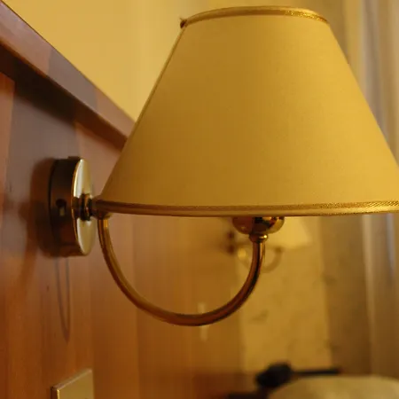 Da Renzo تريفيزو