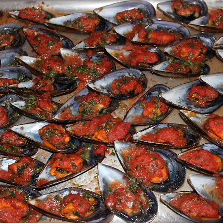 Da Renzo 3* تريفيزو