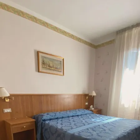 Da Renzo تريفيزو