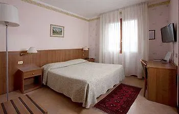 Da Renzo Τρεβίζο