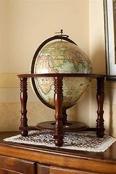 Da Renzo טרוויסו